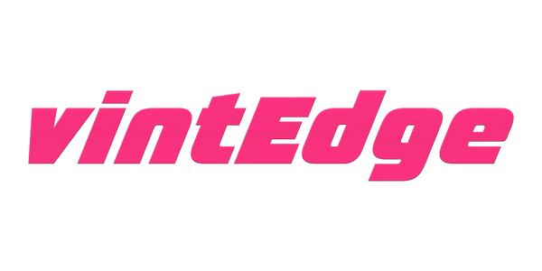 vintEdge