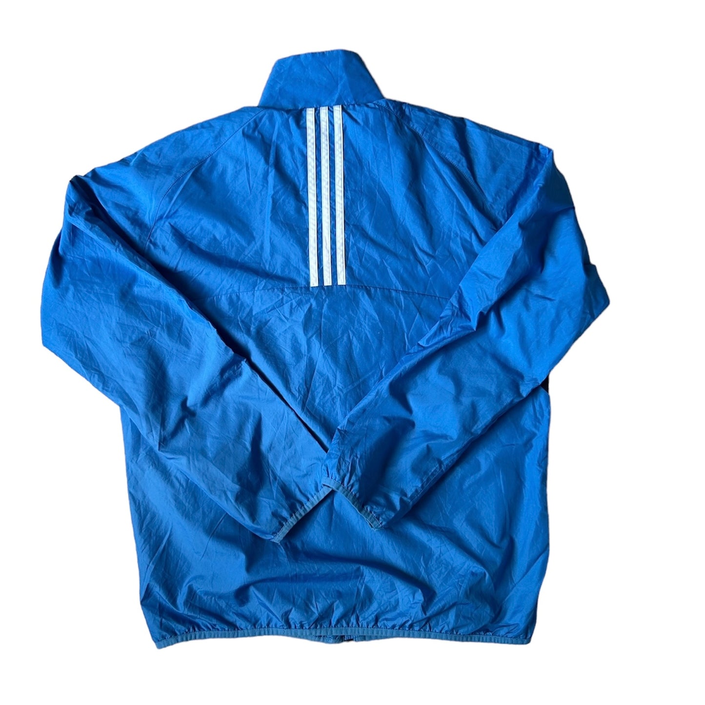 Adidas Jacke - Large