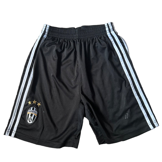 Adidas Juventus Sport Shorts - Small